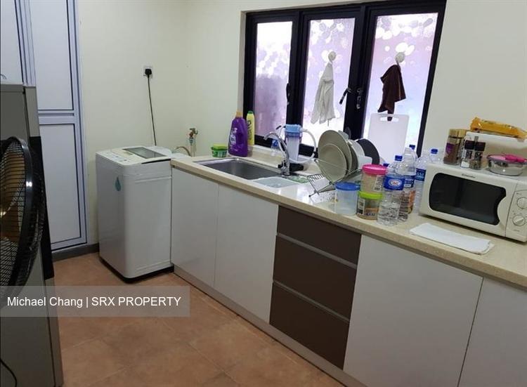 Blk 57 Stirling Road (Queenstown), HDB 4 Rooms #224920661